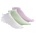 Craft Core Dry Mid 3-Pack Socks