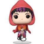 Funko Pop! Hocus Pocus Mary Sanderson Flying