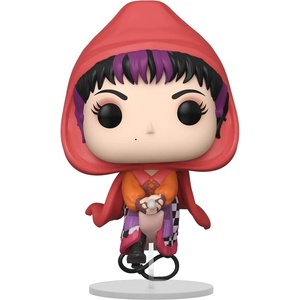 Funko Pop! Hocus Pocus Mary Sanderson Flying