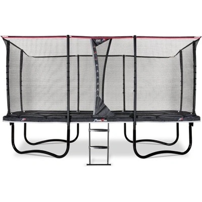 EXIT PeakPro 275 x 458 cm
