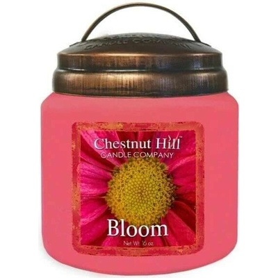 Chestnut Hill Candle Bloom 454 g