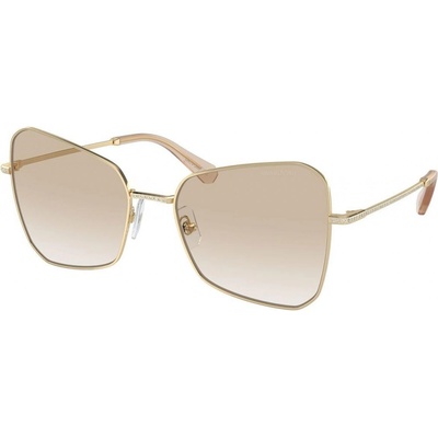 Swarovski SK7008 401311