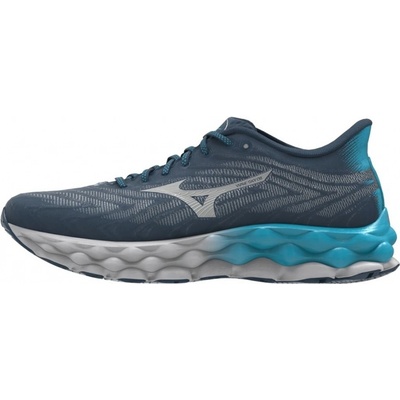 Mizuno Wave Sky 8 J1GC240205 – Zboží Dáma