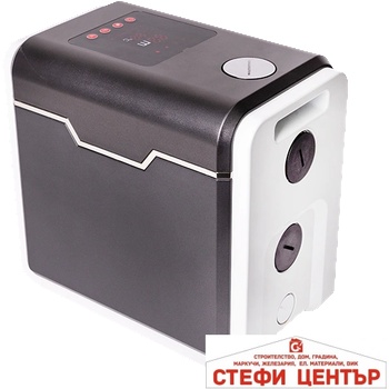GMAX WGZ15/45EA (7011080)