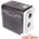 GMAX WGZ15/45EA (7011080)