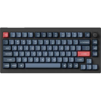 Keychron V1 Max (V1M-D1)