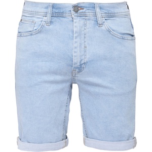 BLEND Bhtwister m - sportisimo - 74,22 лв