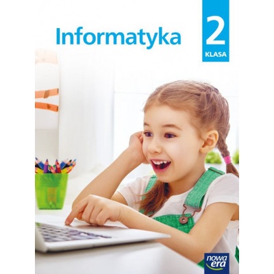 Informatyka SP 2 ćw. 2021 NE