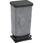 Rotho Paso 40 l (1754110766S)