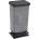 Rotho Paso 40 l (1754110766S)