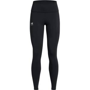 Under Armour Rival Legging Размер: S / Цвят: черен