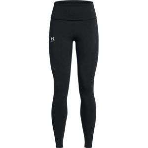 Under Armour Rival Legging Размер: XS / Цвят: черен