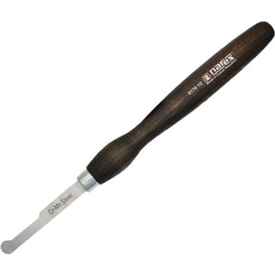 Struh vnitřní radius Standard line Narex - 8176 10 levý