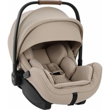 Nuna ARRA™ flex 2026 cosmopolitan