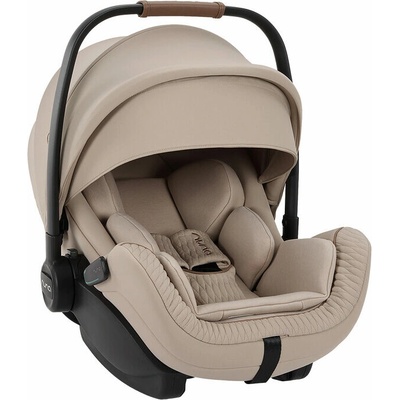 Nuna ARRA™ flex 2026 cosmopolitan