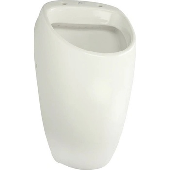 Ideal Standard Connect E567601