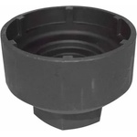 Force Tools Вложка за предна главина Force Tools 9T1411 за MAN/ 101-110 мм (JN63825)