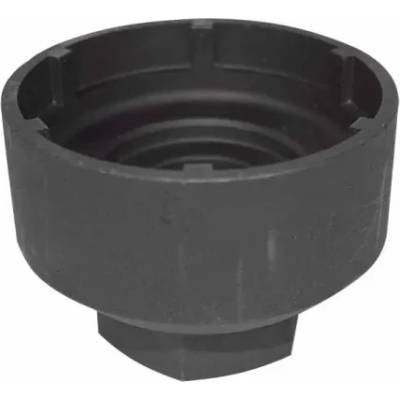 Force Tools Вложка за предна главина Force Tools 9T1411 за MAN/ 101-110 мм (JN63825)