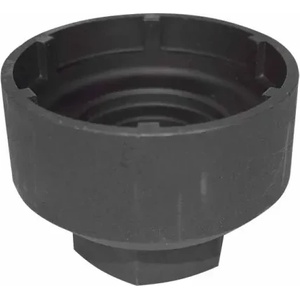 FORCE Tools Вложка за предна главина Force Tools 9T1411 за MAN/ 101-110 мм (JN63825)