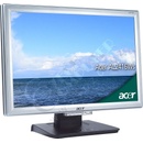 Acer AL2216W