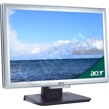 Acer AL2216W