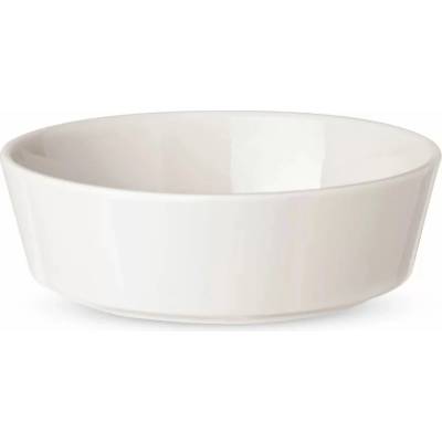 Verlo Forte miska 12 cm