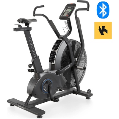 FLOW FITNESS Airbike Perform A1i