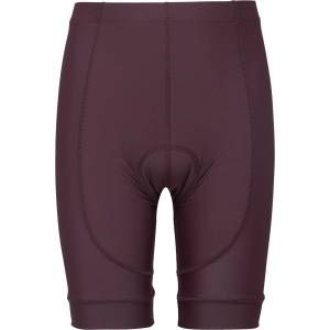 Klimatex NOAK 134 - sportisimo - 29,24 лв