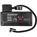 AMIO Acomp-13
