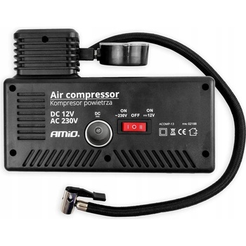 AMIO Acomp-13
