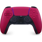 Sony PlayStation 5 DualSense - Cosmic Red