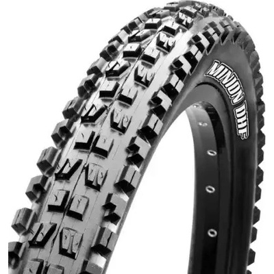Maxxis MTB Minion DHF WT 29x2,60" Kevlar