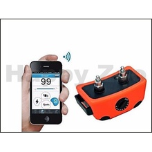 Petrainer elektronický výcvikový obojek PET980 Smart Control