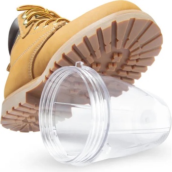 Image 1 of Sencor SNB 6600BK Nutridrink Mixer