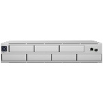 Ubiquiti Inc UBIQUITI UniFi Network Video Recorder Pro (UNVR-PRO-EU)