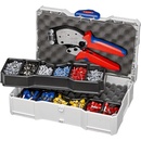 Knipex 979013