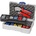 Knipex 979013