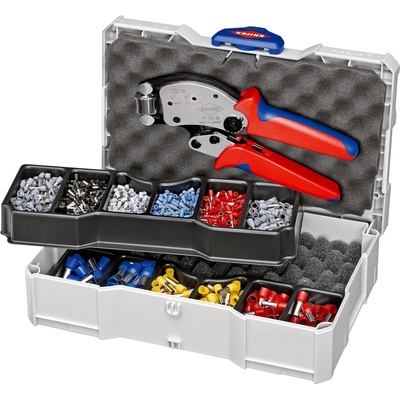 Knipex 979013