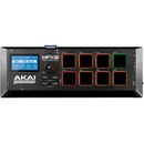 AKAI MPX8