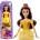 Mattel HLW11 Disney Princess Кукла Belle (HLW11)