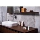 Image 1 of TrueLife SonicBrush Kid G (TLSBKG)