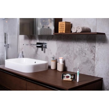 Image 1 of TrueLife SonicBrush Kid G (TLSBKG)