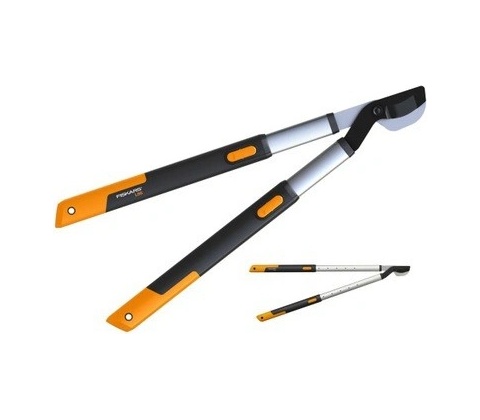FISKARS 1013564