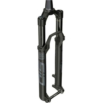 RockShox SID Select RL