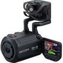 Zoom Q8n-4K