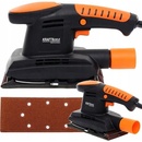 Kraft & Dele KD1676-Z