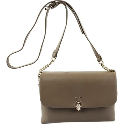 David Jones kabelka CM6766 Taupe