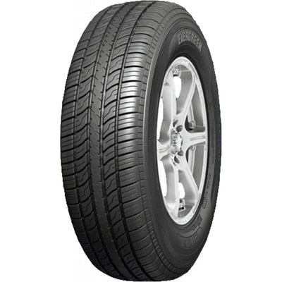 Evergreen EH22 165/65 R13 77T