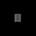 JOY DIVISION: UNKNOWN PLEASURES LP