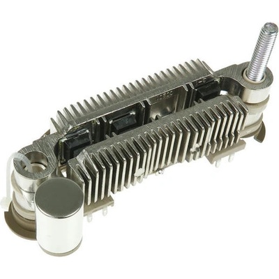 Diodový blok AS-PL ARC5026